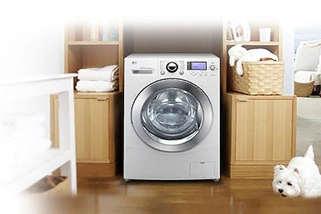 siltal-service-in-suez