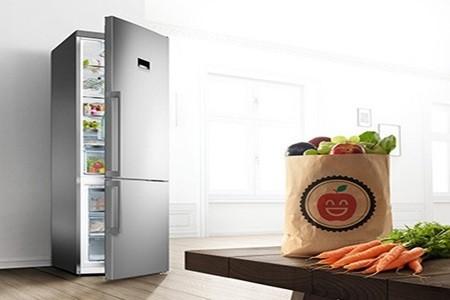 سيلتال-العاصمة الادارية-توكيل-صيانة